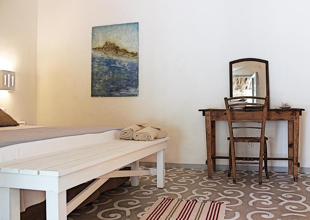 Palombara Masseria & Spa - Adults Only Oria (Brindisi) Exterior foto